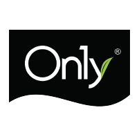 Client-logos36